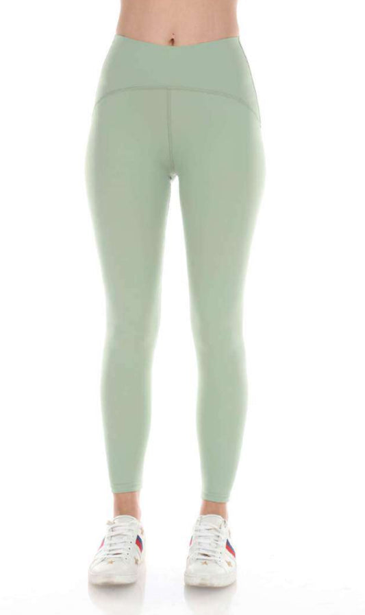 Mint Sport Leggings